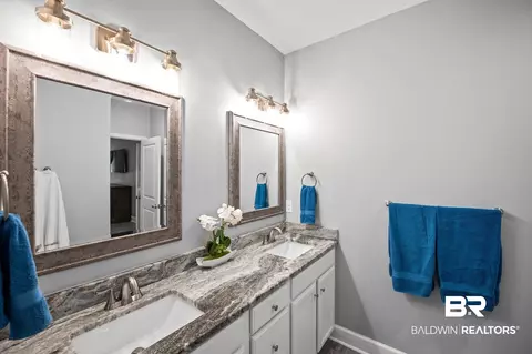 5525 Wolfhead Ave, Orange Beach, AL 36561 photo 23