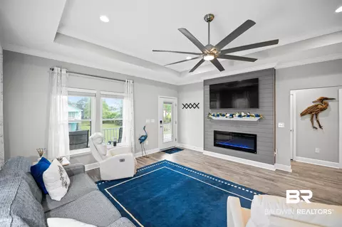 5525 Wolfhead Ave, Orange Beach, AL 36561 photo 5