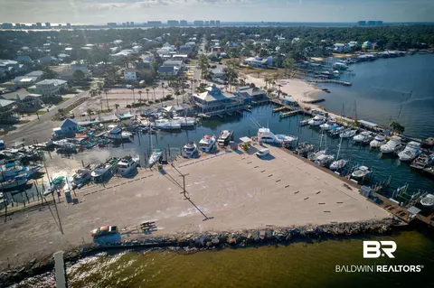 5525 Wolfhead Ave, Orange Beach, AL 36561 photo 37