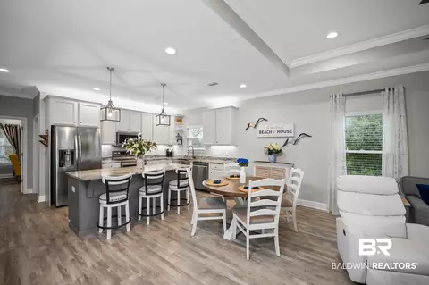 5525 Wolfhead Ave, Orange Beach, AL 36561 photo 13