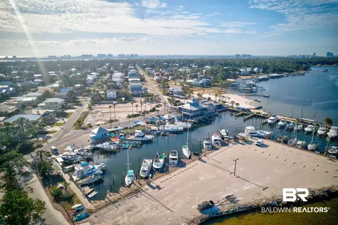 5525 Wolfhead Ave, Orange Beach, AL 36561 photo 38