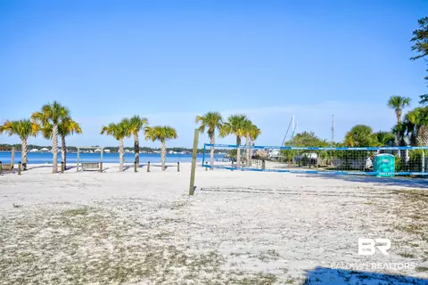 5525 Wolfhead Ave, Orange Beach, AL 36561 photo 40