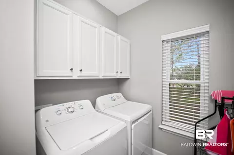 5525 Wolfhead Ave, Orange Beach, AL 36561 photo 29