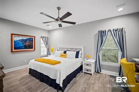 5525 Wolfhead Ave, Orange Beach, AL 36561 photo 18