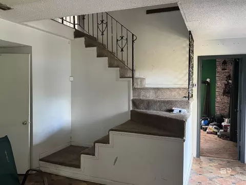 357 Coventry Way, Mobile, AL 36606 photo 3