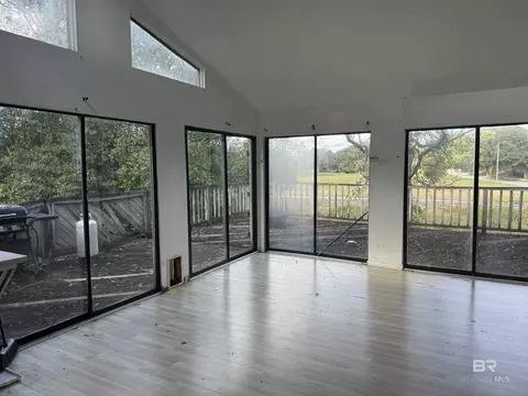 357 Coventry Way, Mobile, AL 36606 photo 5