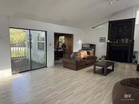 357 Coventry Way, Mobile, AL 36606 photo 2