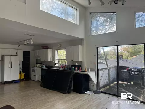 357 Coventry Way, Mobile, AL 36606 photo 4