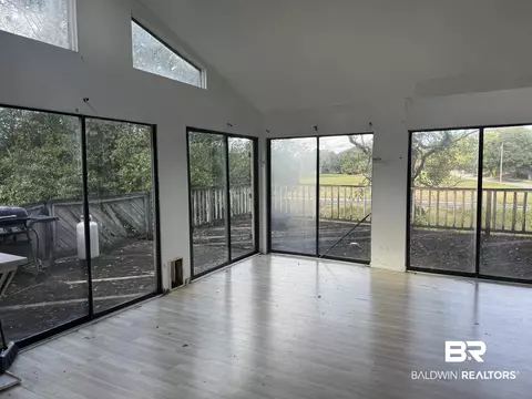 357 Coventry Way, Mobile, AL 36606 photo 5