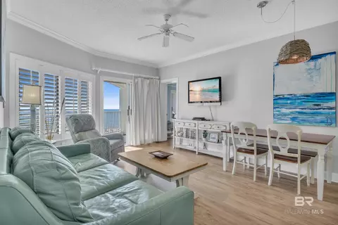22984 Perdido Beach Blvd #52D, Orange Beach, AL 36561
