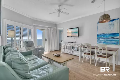 22984 Perdido Beach Blvd #52D, Orange Beach, AL 36561