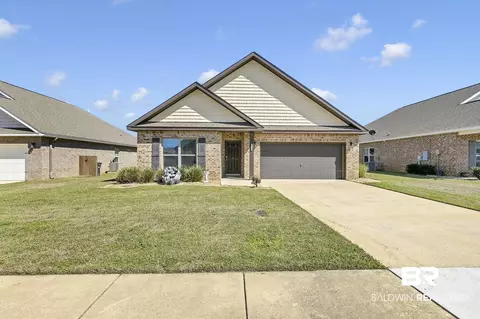 1547 Kairos Loop, Foley, AL 36535
