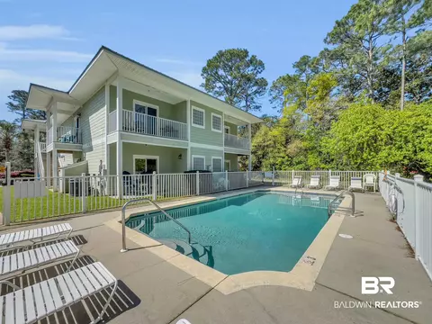 18389 State Highway 180 #B/2A, Gulf Shores, AL 36542