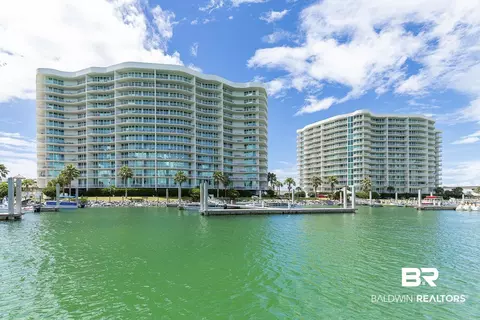 28107 Perdido Beach Blvd #D-1211, Orange Beach, AL 36561