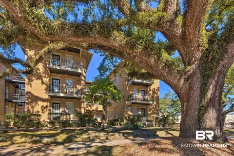 1600 Government St #3F, Mobile, AL 36604