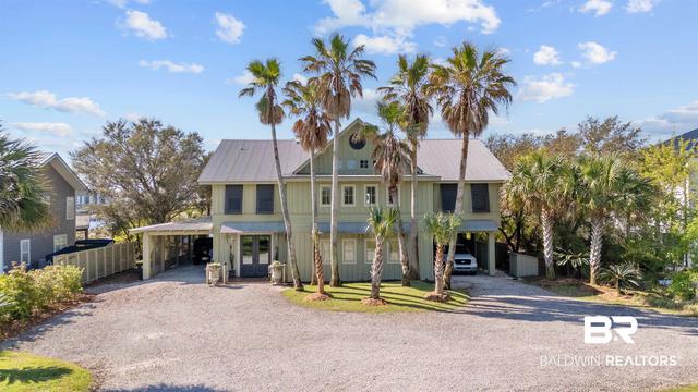 30208 River Rd, Orange Beach, AL 36561