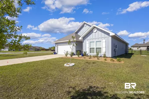 4278 Cartgate Dr, Gulf Shores, AL 36542