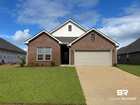 21728 Pine Knot Way, Foley, AL 36535