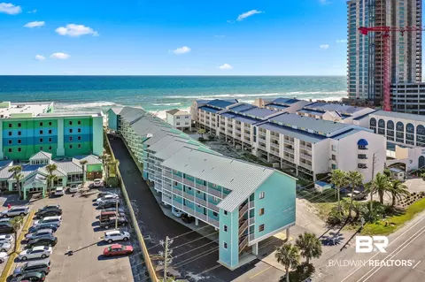 23060 Perdido Beach Blvd #104, Orange Beach, AL 36561