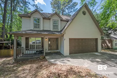 273 Rolling Hill Dr, Daphne, AL 36526