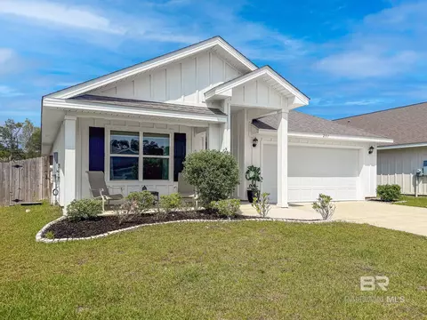 257 Fulham Ln, Foley, AL 36535