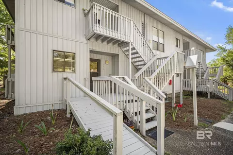 1090 Sea Clf S #1090, Daphne, AL 36526
