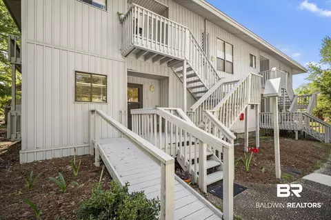 1090 Sea Clf S #1090, Daphne, AL 36526