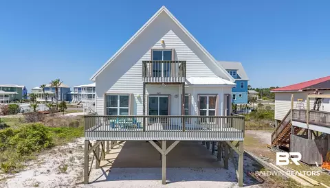 447 Boykin Ct S, Gulf Shores, AL 36542