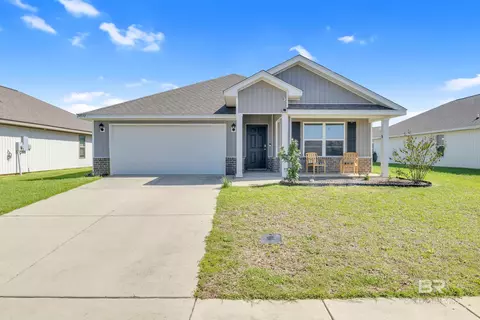 24532 Tepin Ln, Daphne, AL 36526