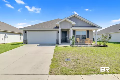 24532 Tepin Ln, Daphne, AL 36526