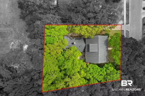 5324 Oak Bend Ct, Mobile, AL 36609 photo 44