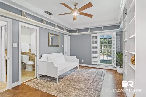 5324 Oak Bend Ct, Mobile, AL 36609 photo 5