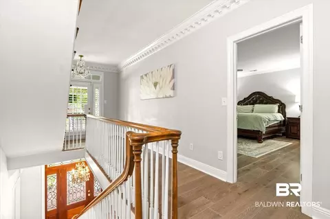 5324 Oak Bend Ct, Mobile, AL 36609 photo 18