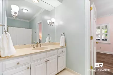 5324 Oak Bend Ct, Mobile, AL 36609 photo 28