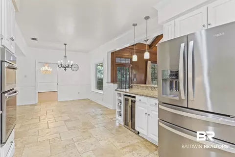 5324 Oak Bend Ct, Mobile, AL 36609 photo 12