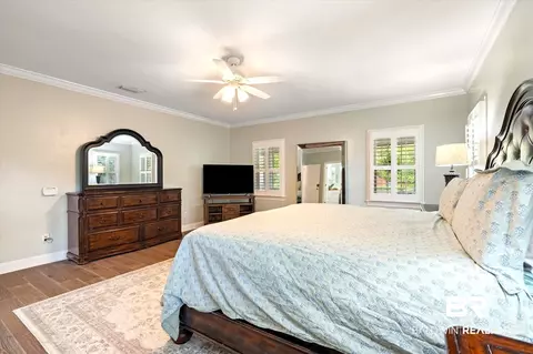 5324 Oak Bend Ct, Mobile, AL 36609 photo 22