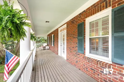 5324 Oak Bend Ct, Mobile, AL 36609 photo 20