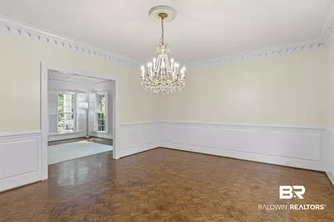 5324 Oak Bend Ct, Mobile, AL 36609 photo 9