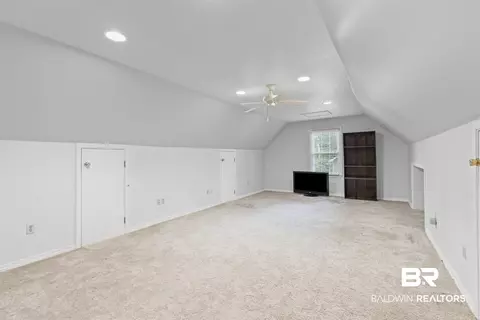 5324 Oak Bend Ct, Mobile, AL 36609 photo 35