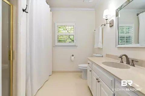 5324 Oak Bend Ct, Mobile, AL 36609 photo 25