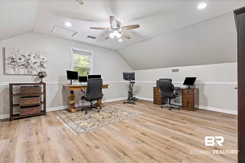5324 Oak Bend Ct, Mobile, AL 36609 photo 32