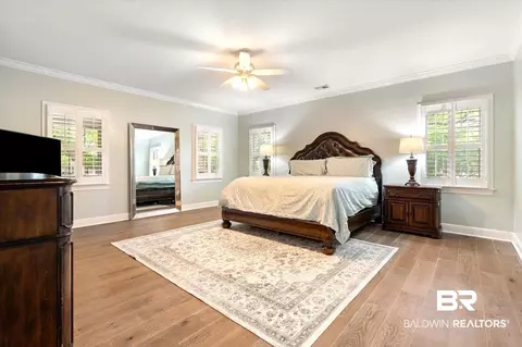 5324 Oak Bend Ct, Mobile, AL 36609 photo 21