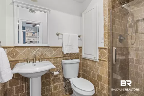 5324 Oak Bend Ct, Mobile, AL 36609 photo 6