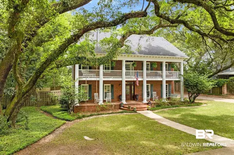 5324 Oak Bend Ct, Mobile, AL 36609 photo 43