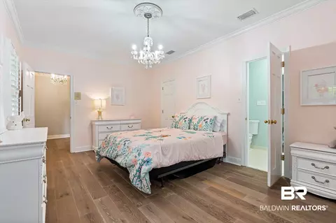 5324 Oak Bend Ct, Mobile, AL 36609 photo 30