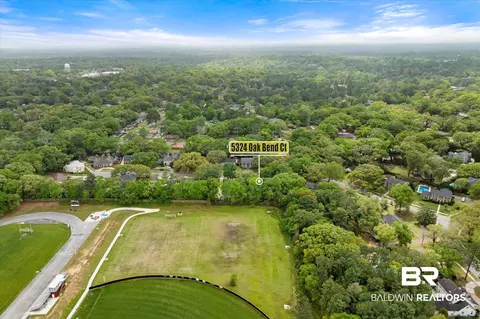 5324 Oak Bend Ct, Mobile, AL 36609 photo 47