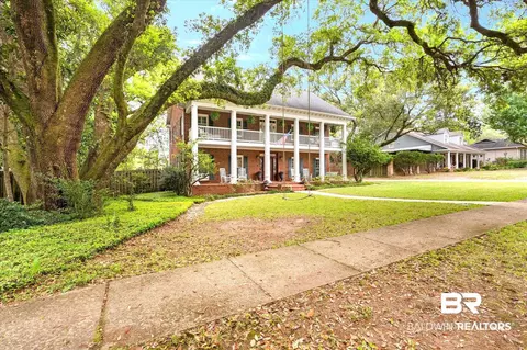 5324 Oak Bend Ct, Mobile, AL 36609 photo 41