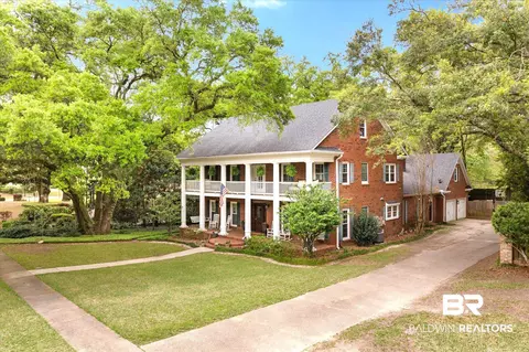 5324 Oak Bend Ct, Mobile, AL 36609 photo 42