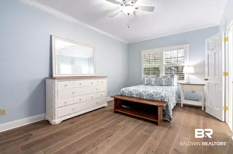 5324 Oak Bend Ct, Mobile, AL 36609 photo 26