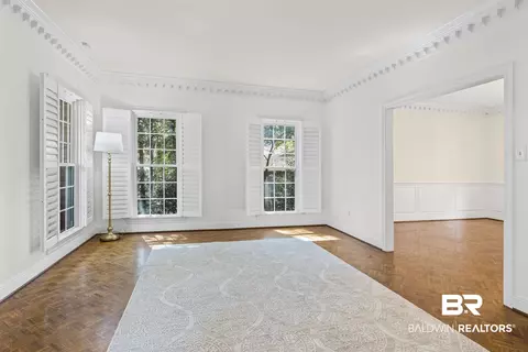 5324 Oak Bend Ct, Mobile, AL 36609 photo 7